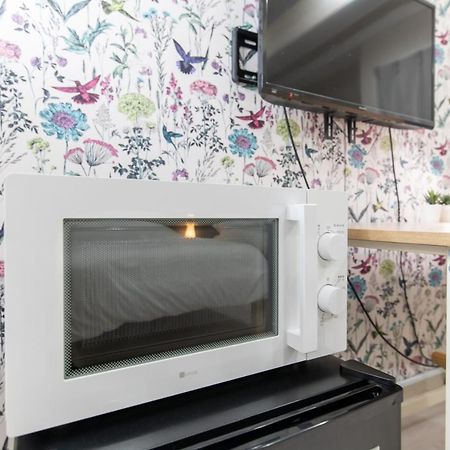Luanahotel In Nakano โตเกียว ภายนอก รูปภาพ