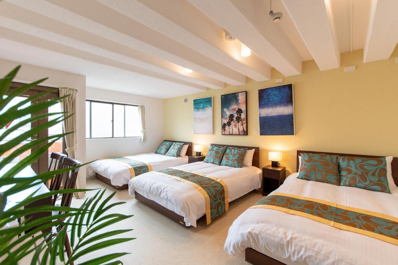 Luanahotel In Nakano โตเกียว ภายนอก รูปภาพ